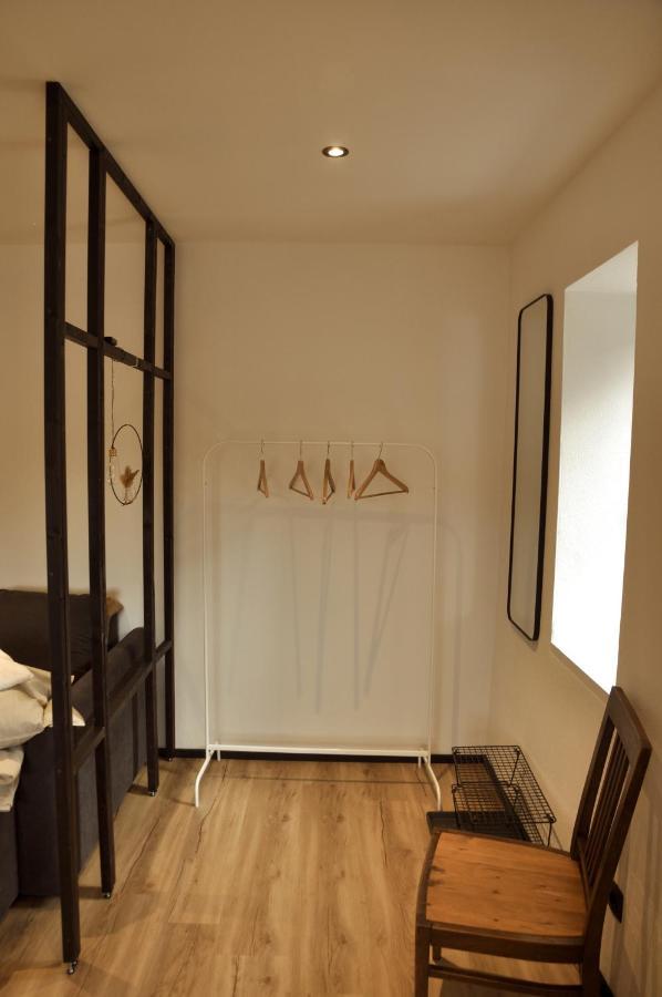 Ferienwohnung Natters - Your Vacation Base Innsbruck Kültér fotó