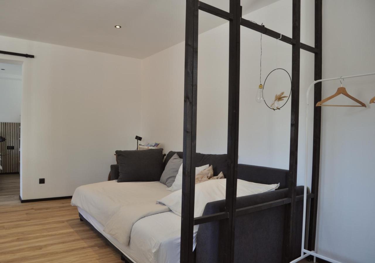 Ferienwohnung Natters - Your Vacation Base Innsbruck Kültér fotó