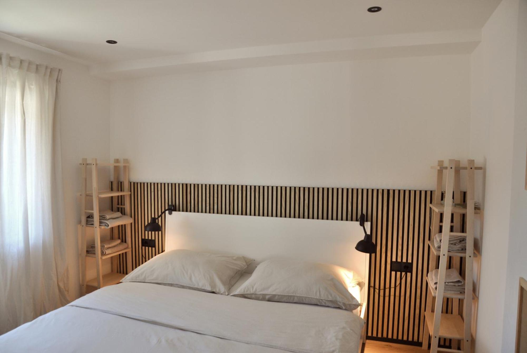 Ferienwohnung Natters - Your Vacation Base Innsbruck Kültér fotó